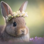 夢の中のウサギの意味と解釈とは？
